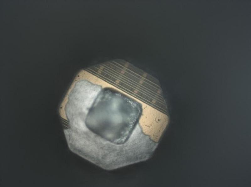 Gw0R1698112036_1439247448.jpg