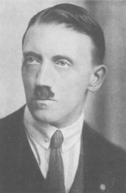 image.png.jpg
