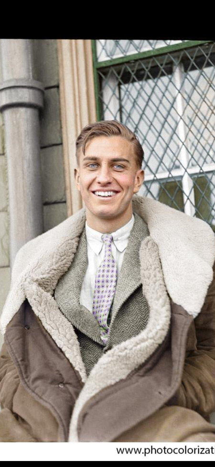 image.png.jpg