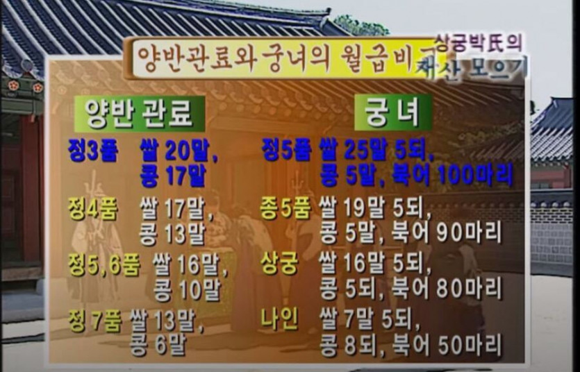 thumb-253be732dfcc34c30400e23cafba868f_1647162472_8915_835x536.jpg