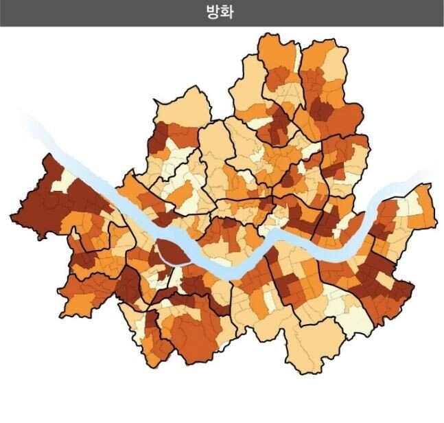 2.JPG.jpg 서울의 범죄지도