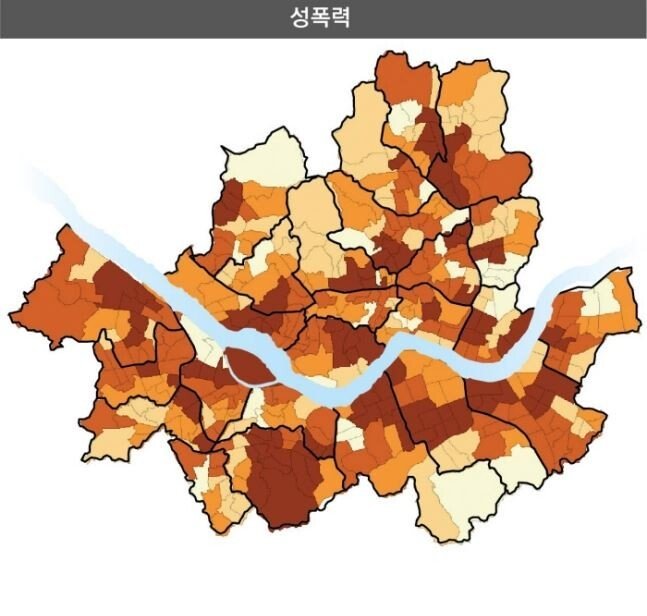 3.JPG.jpg 서울의 범죄지도