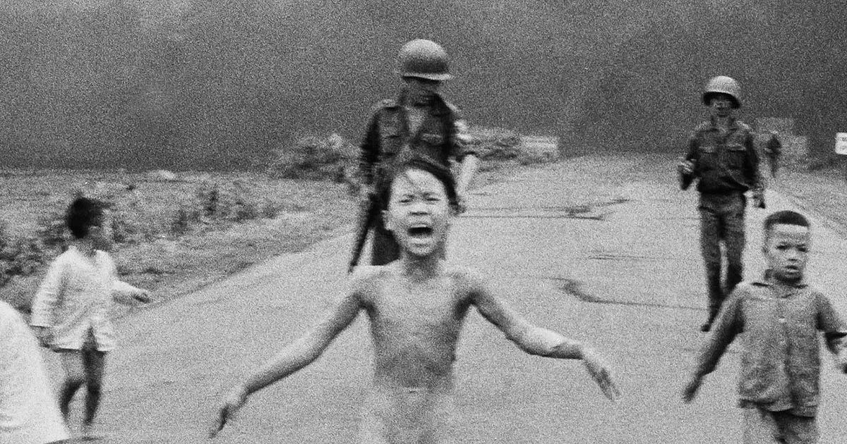 7 (2).jpg 전쟁을 상징하는, 유명한 사진들