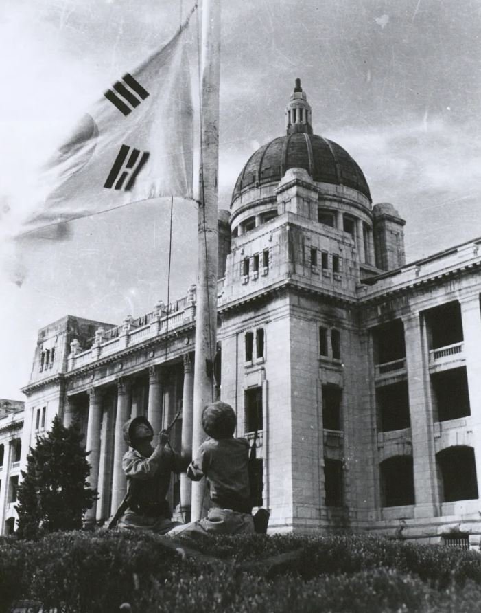 6a (3).JPG 전쟁을 상징하는, 유명한 사진들