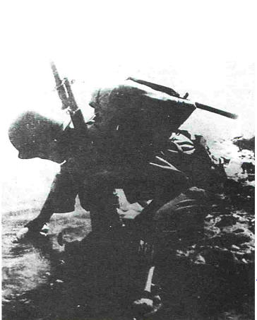 6a (1).jpg 전쟁을 상징하는, 유명한 사진들