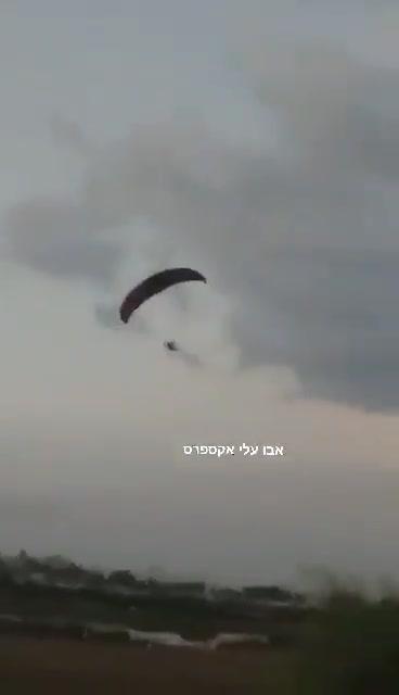 16.jpg 전쟁을 상징하는, 유명한 사진들