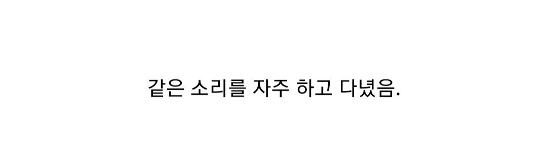 트럼프4.jpg