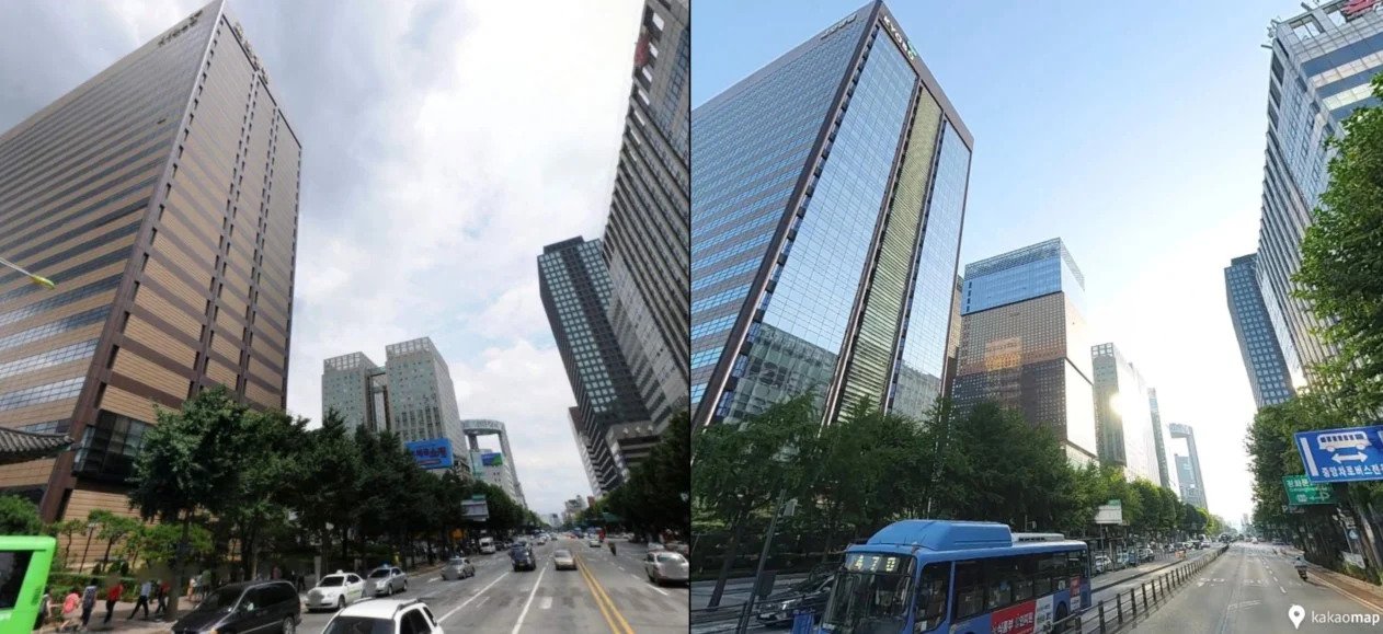 fec730314c610830aca8ea62526af2fd.jpg.ren.jpg 2008년과 2023년 서울의 변화