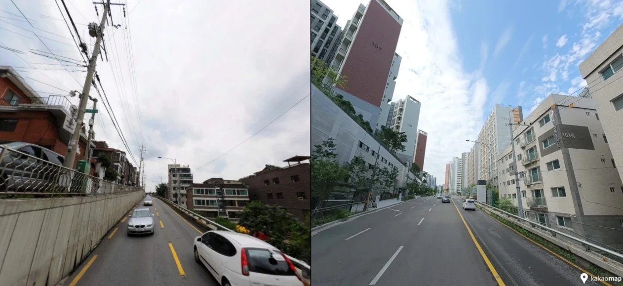 e0b4f44d2256a400693dc7648d05430c.jpg.ren.jpg 2008년과 2023년 서울의 변화