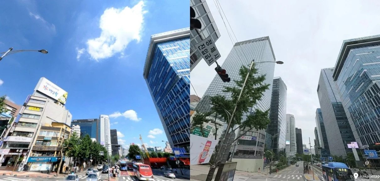 c4ce4b8811cec9ec63b91eccacf8d0e3.jpg.ren.jpg 2008년과 2023년 서울의 변화
