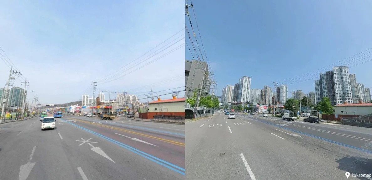 815c916f4d877b8d872aa76af77859ca.jpg.ren.jpg 2008년과 2023년 서울의 변화