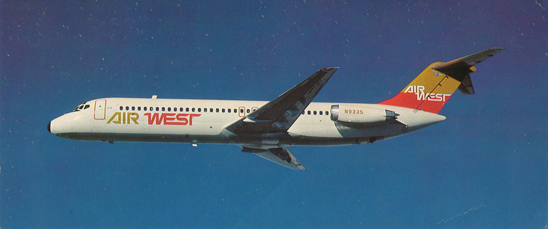 IMG (5)-L.jpg