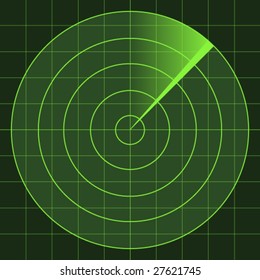 vector-radar-screen-260nw-27621745.jpg
