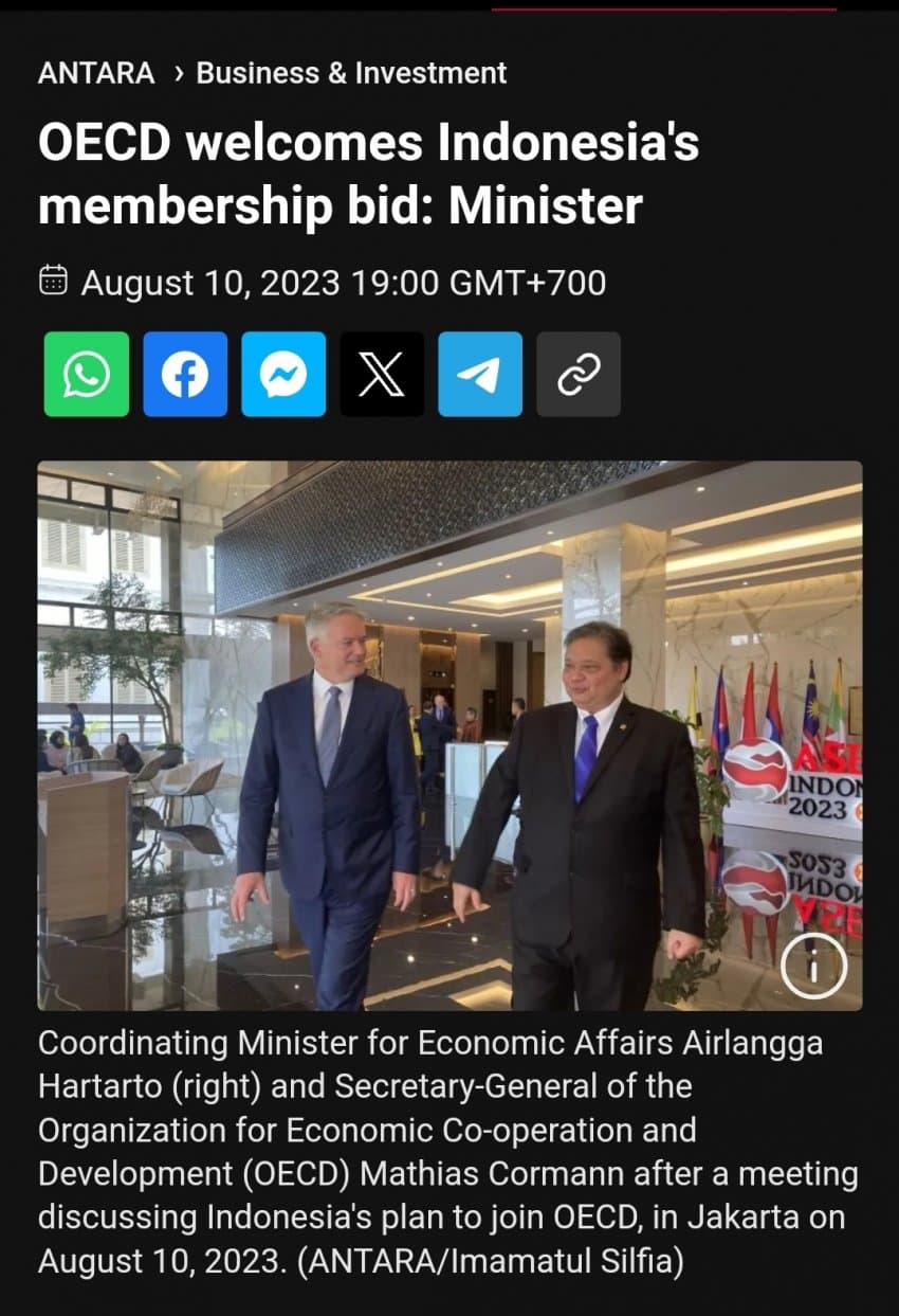 1000037707.jpg OECD 가입 시도하는 태국과 인니