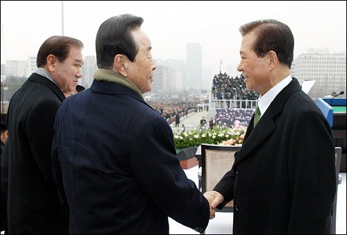 10zzung_329387_1[549032].jpg 대한민국 역대 대통령들의 유언