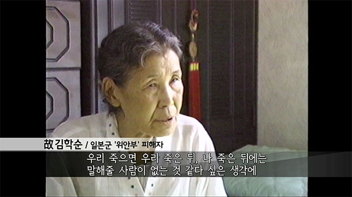 a3150b30417130806c54c5f2ea8f1212a2e704d7b7f63ef006218915e3b400a6.jpg
