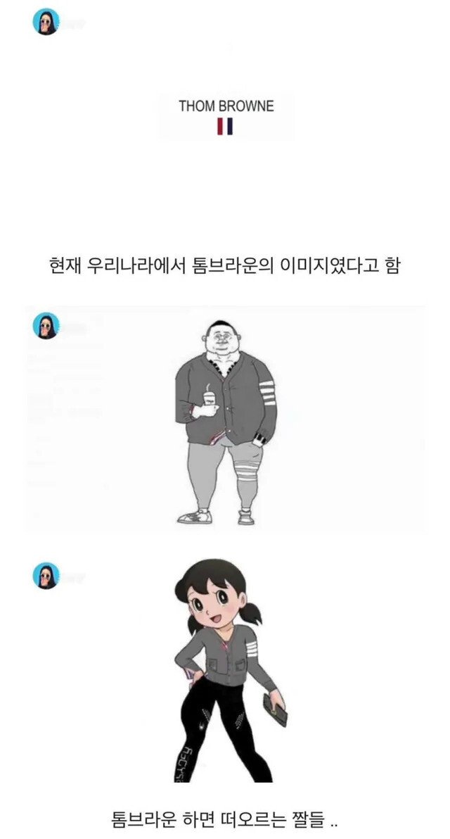 thumb_crop_resize (5).webp.ren.jpg