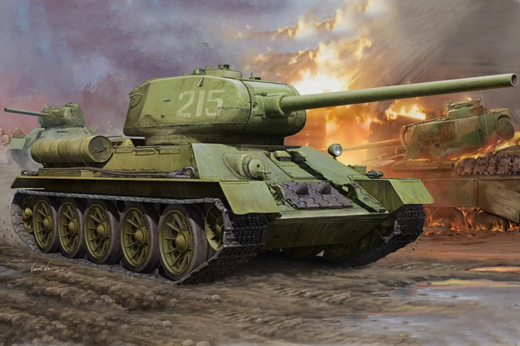 1-16-Scale-Soviet-T-34-85-WWII-Tank-Soviet-T34-85-medium-tank-free-shipping.jpg_Q90.jpg_.webp