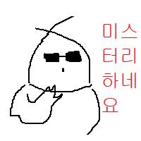 image.png.jpg