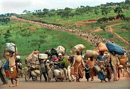 rwanda.jpg 1994 , 현세의 지옥 , 르완다 대학살