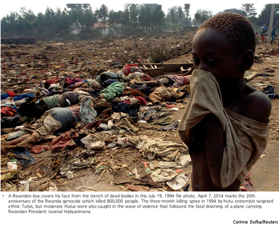 Rwanda_002.png 1994 , 현세의 지옥 , 르완다 대학살