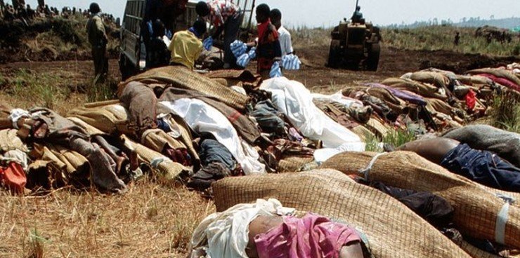 Rwanda_genocide_suspect_appears_in_Dutch_court___Radio_Netherlands_Worldwide.jpg 1994 , 현세의 지옥 , 르완다 대학살