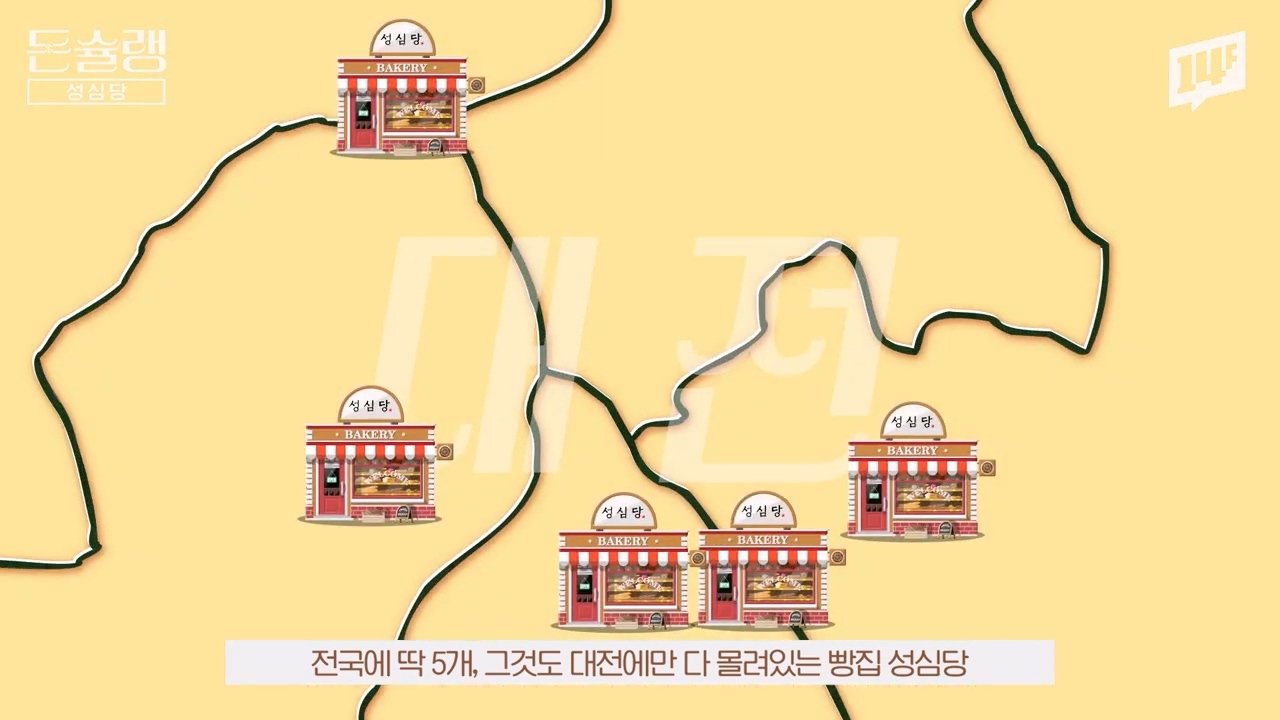 8.jpg 성심당이 대전에서 영업하게 된 역사