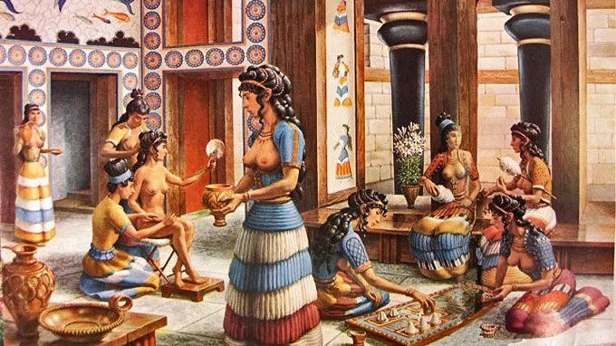 How-important-was-the-Minoan-Civilization.webp.ren.jpg