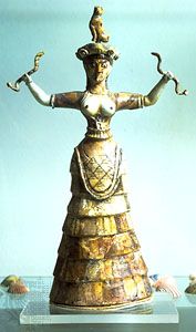 Snake-goddess-faience-statuette-temple-depository-Knossos.jpg