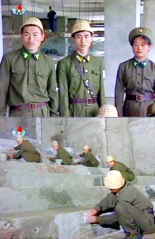 4D68E9EB-D847-46FA-99C8-3F6E568814C6.jpeg