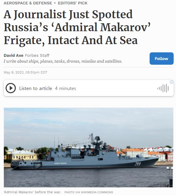 14.JPG