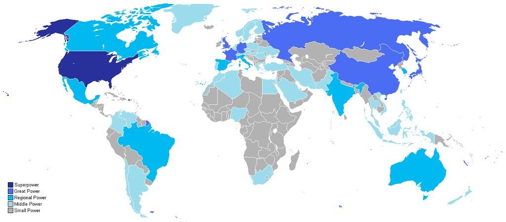 3514CAC4-564D-4010-8685-53C6FD3F3EE1.png.jpg