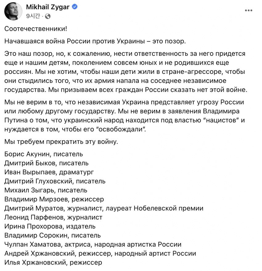 1645752663.png.jpg
