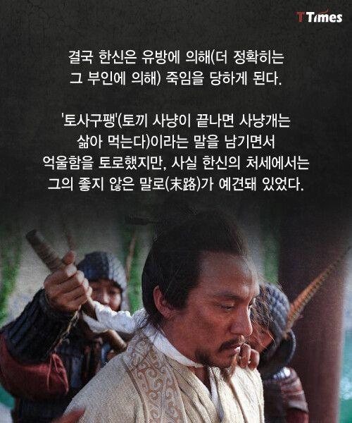 image (1).png.jpg