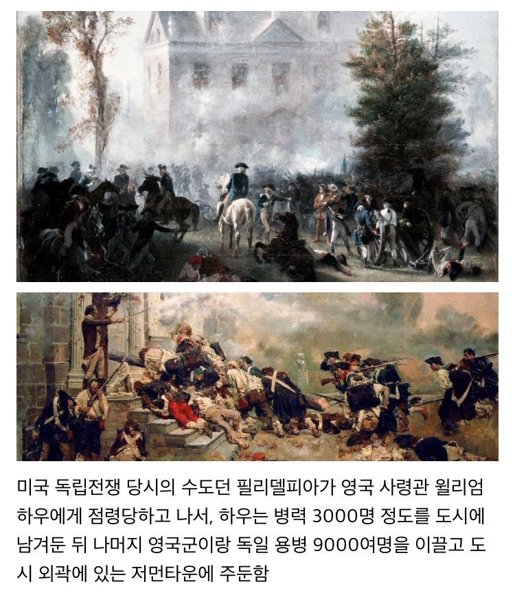 9CE5B1E8-9B2A-4CC9-9CD9-43F65F333BCE.jpeg