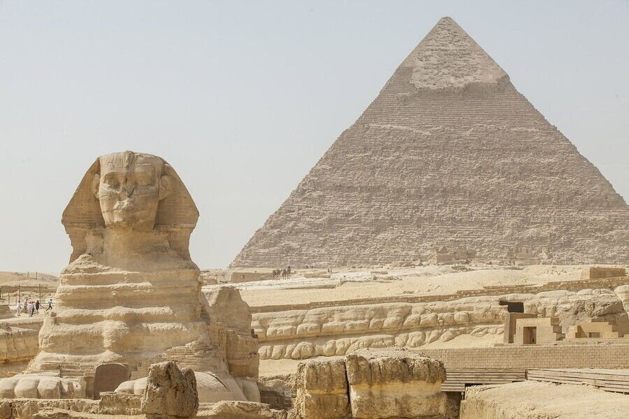 96bc68911c332bb5f4244c4b2ef0fb5e267f7baa2f999f4bfe9d31fcdd4d55d6.jpg