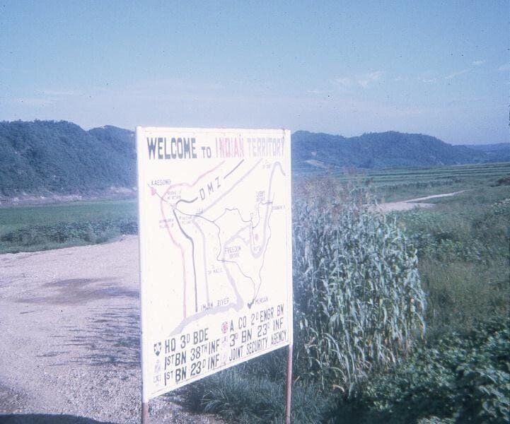 e842838a3a898fe8c0e0a7e024d4c11b552c2247aadb0fbdd59864e97ac07adb.jpg