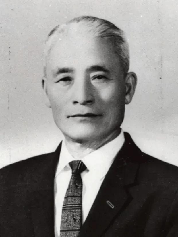 image (2).png.jpg