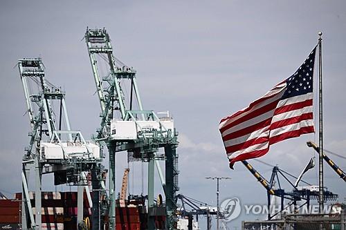 2023 미국 3분기 gdp 성장_5.jpg 미국 2023년도 3분기 경제성장률 4.9%