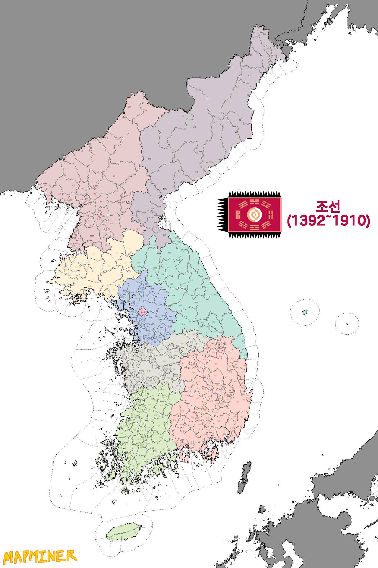 75a26853b2068a4d60d462bbb1cd29ad5dc57762a004cbee3560948c84941824.png 대한민국 도시 근황