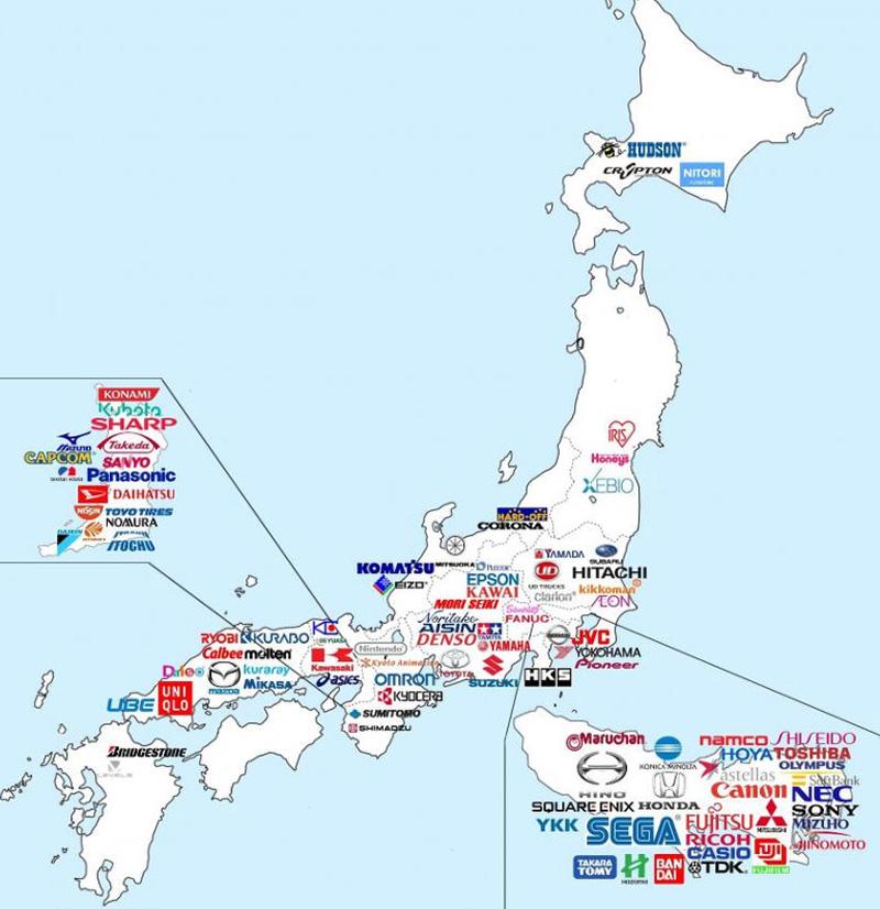 singlebungle1472-20220419-223556-001.jpg 대한민국 도시 근황