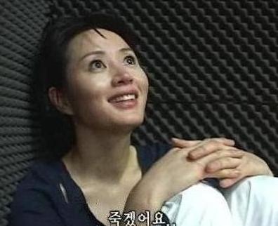 image.png.jpg