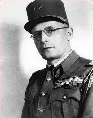 2BF5AE2D-7185-416C-9751-B5BDE44979BB.png.jpg