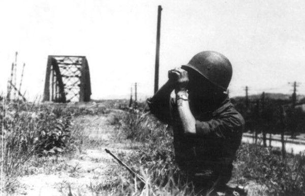 CDE6A262-294A-4C43-A512-619D0DB70DF7.png.jpg