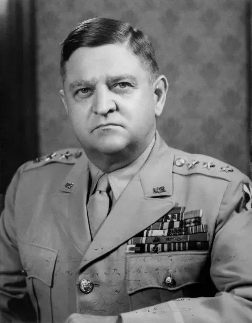 61101CC9-F54F-4EEF-9BFE-4AD2D9D3C2C3.png.jpg