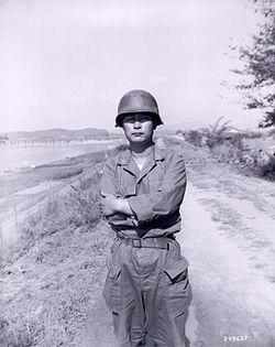 8E983F07-2B27-4A19-921F-0985E1033F95.png.jpg