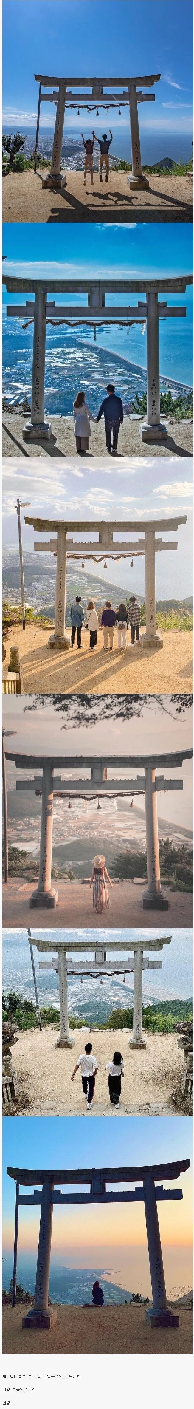 thumb_crop_resize.webp.ren (8).jpg