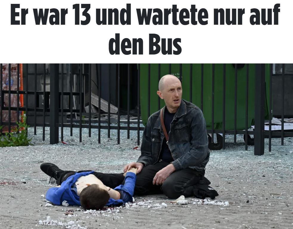 11.JPG
