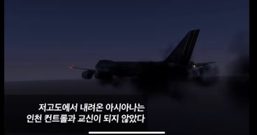 10.JPG