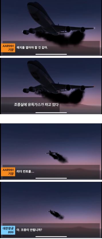 26.JPG
